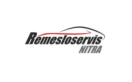 logo-