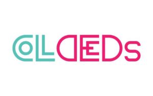 logo- (1)