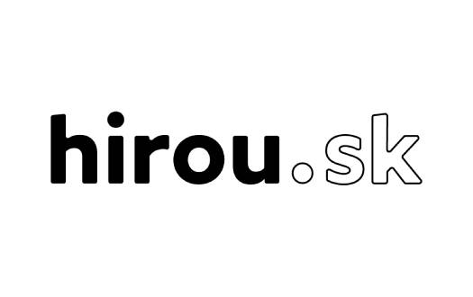 logo- (2)