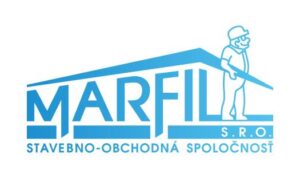 logo- (3)