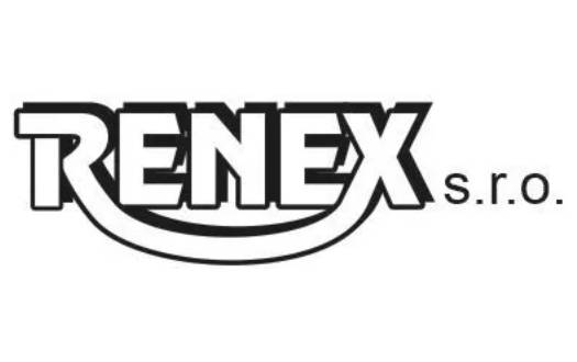 logo (4)