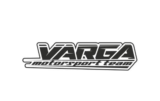 logo (5)