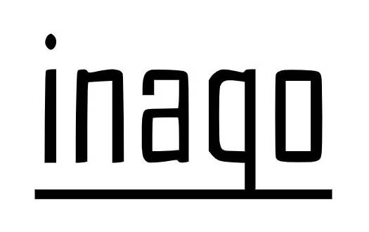 logo-inaqo