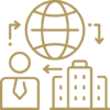international-business