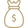 money-bag