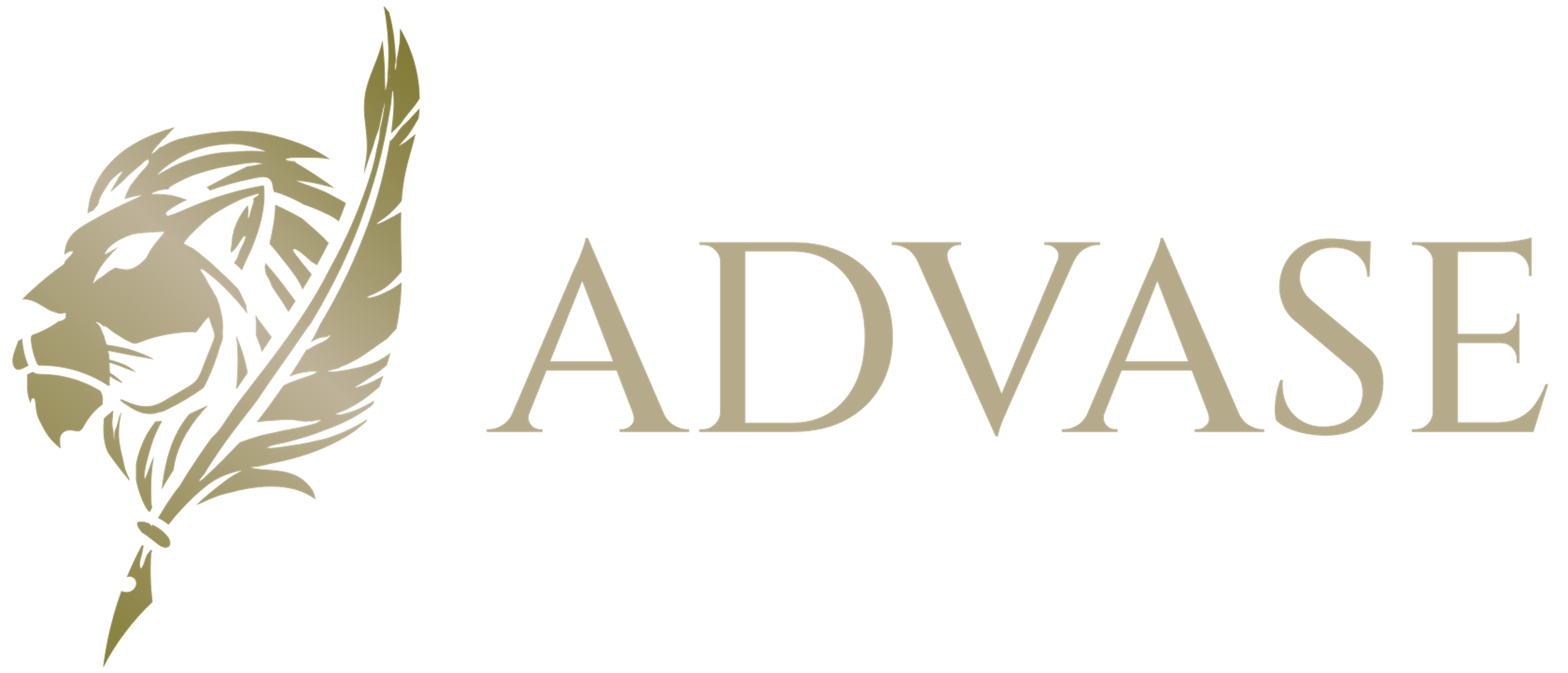ADVASE
