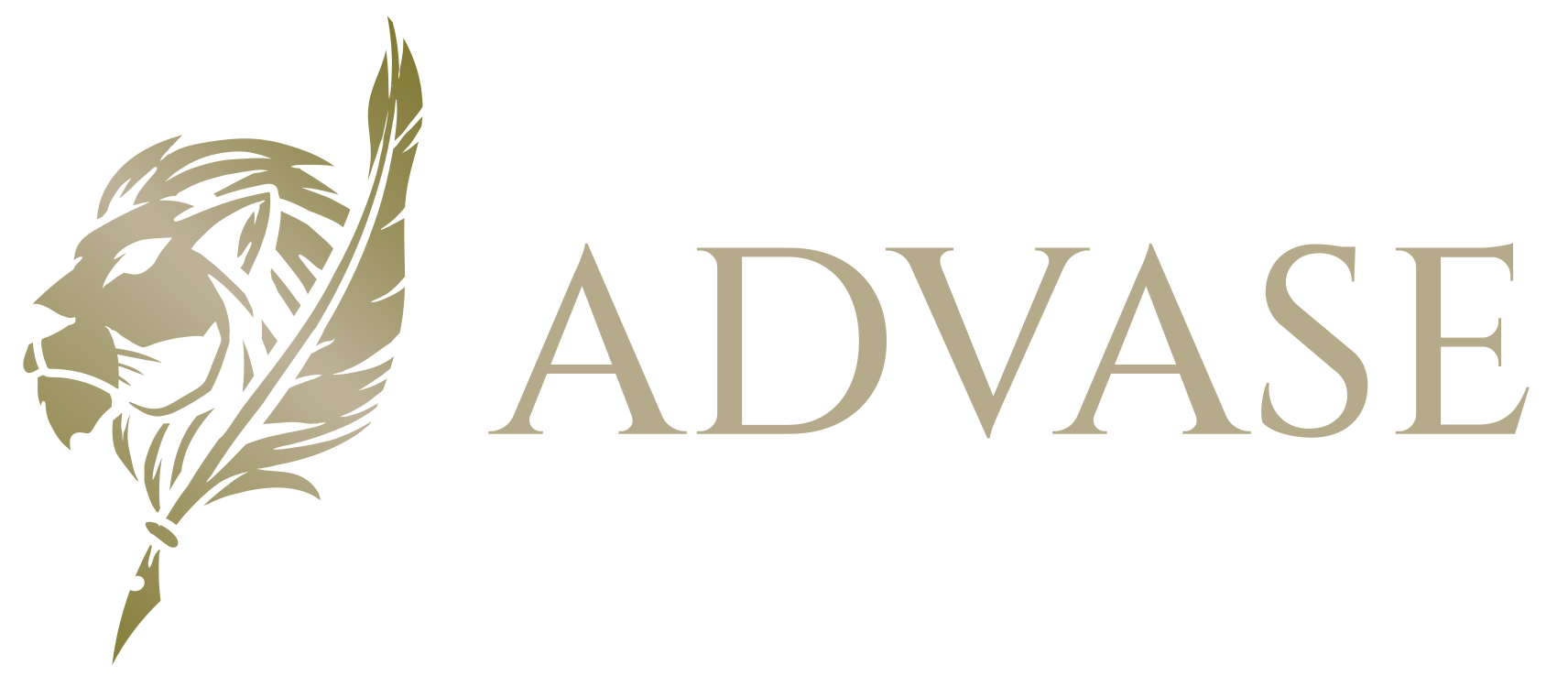 Transparent Logo