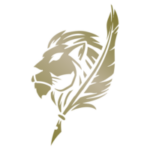 Wordpress Transparent