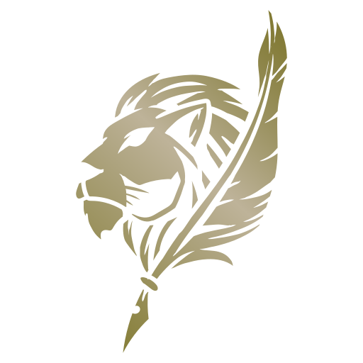 cropped-Wordpress-Transparent.png