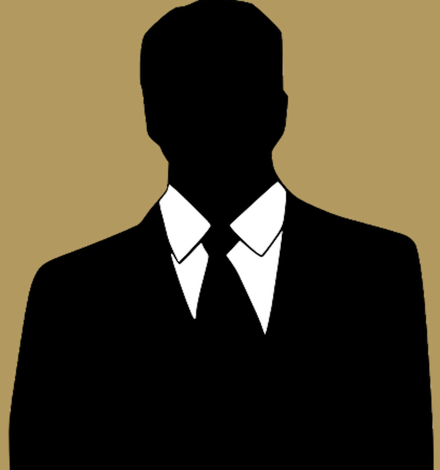 silhouette_with_new_background